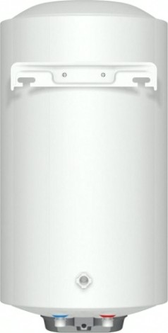 Водонагреватель накопительный THERMEX NOVA 50 V Slim сухой "стержневой" ТЭН [ЭдЭБ00259]