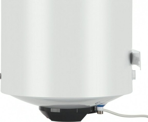 Водонагреватель накопительный THERMEX Praktik 30 V Slim [ЭдЭ001638]