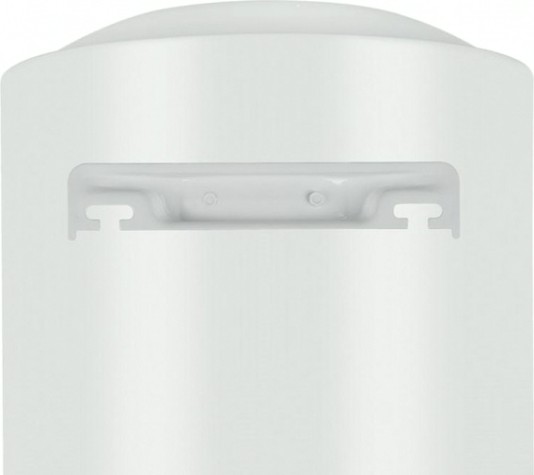 Водонагреватель накопительный THERMEX Praktik 80 V [ЭдЭ001640]