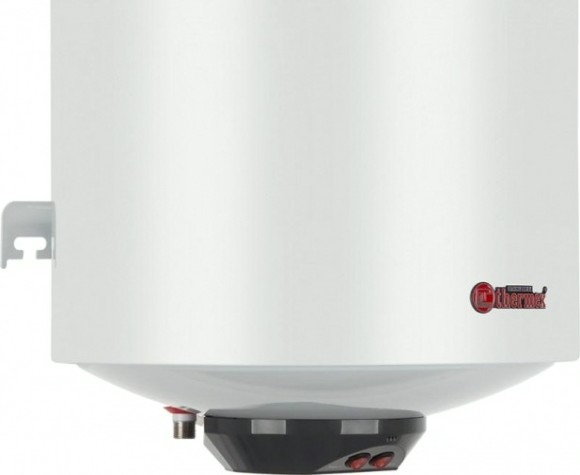 Водонагреватель накопительный THERMEX Praktik 80 V [ЭдЭ001640]