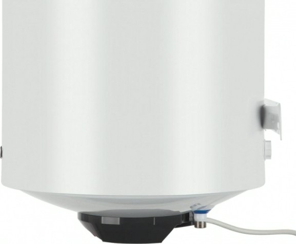 Водонагреватель накопительный THERMEX Praktik 80 V [ЭдЭ001640]