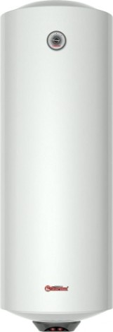 Водонагреватель накопительный THERMEX Praktik150 V [ЭдЭ001812]