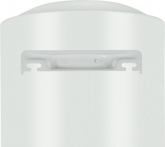 Водонагреватель накопительный THERMEX Praktik150 V [ЭдЭ001812]