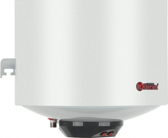 Водонагреватель накопительный THERMEX Praktik150 V [ЭдЭ001812]
