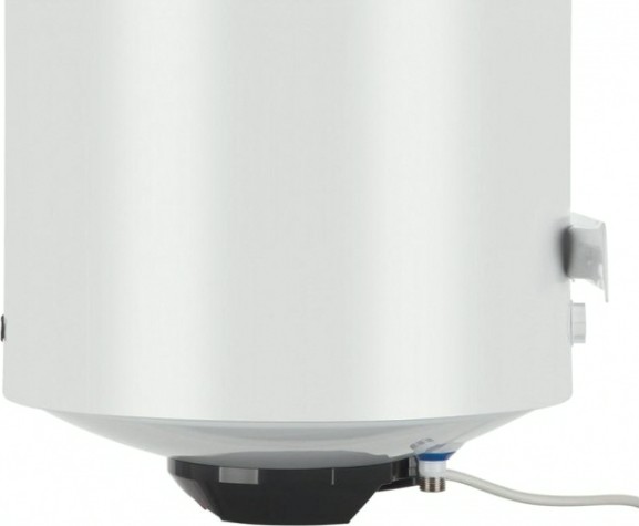 Водонагреватель накопительный THERMEX Praktik150 V [ЭдЭ001812]