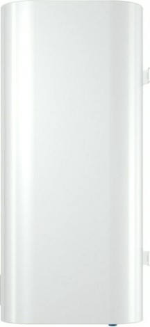 Водонагреватель накопительный THERMEX Smart 100 V сухой "стержневой" ТЭН [ЭдЭБ00864]