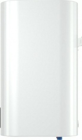 Водонагреватель накопительный THERMEX Smart 50 V сухой "стержневой" ТЭН [ЭдЭБ00862]