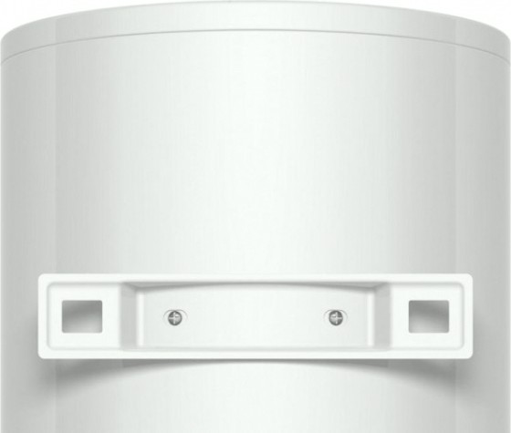 Водонагреватель накопительный THERMEX Solo 100 V [ЭдЭБ00416]