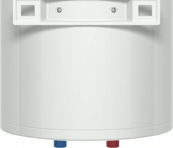 Водонагреватель накопительный THERMEX Solo 100 V [ЭдЭБ00416]