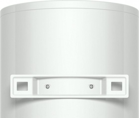 Водонагреватель накопительный THERMEX Solo 50 V [ЭдЭБ00414]