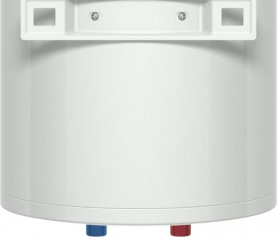 Водонагреватель накопительный THERMEX Solo 50 V [ЭдЭБ00414]