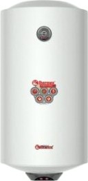 Водонагреватель накопительный THERMEX Thermo 100 V [ЭдЭ001783]