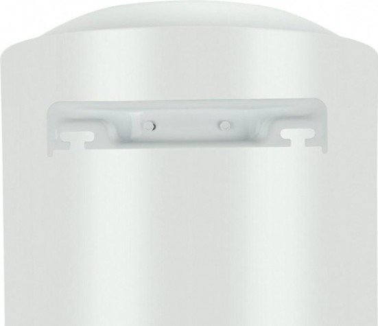 Водонагреватель накопительный THERMEX Thermo 100 V [ЭдЭ001783]