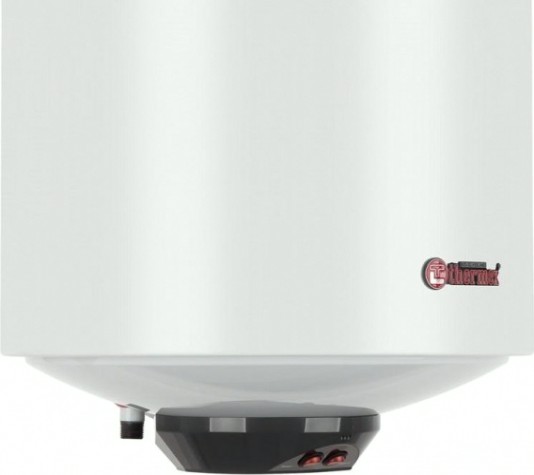 Водонагреватель накопительный THERMEX Thermo 100 V [ЭдЭ001783]