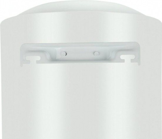 Водонагреватель накопительный THERMEX Thermo 50 V Slim [ЭдЭ001781]