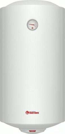 Водонагреватель накопительный THERMEX TitaniumHeat 100 V [ЭдЭБ01024]