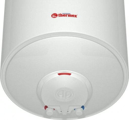 Водонагреватель накопительный THERMEX TitaniumHeat 100 V [ЭдЭБ01024]