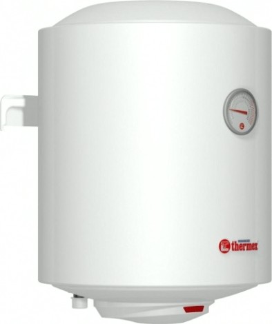 Водонагреватель накопительный THERMEX TitaniumHeat 30 V Slim [ЭдЭБ01018]