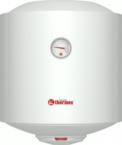 Водонагреватель накопительный THERMEX TitaniumHeat 50 V [ЭдЭБ01022]