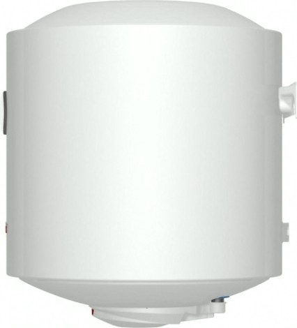 Водонагреватель накопительный THERMEX TitaniumHeat 50 V [ЭдЭБ01022]