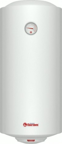Водонагреватель накопительный THERMEX TitaniumHeat 60 V Slim [ЭдЭБ01020]