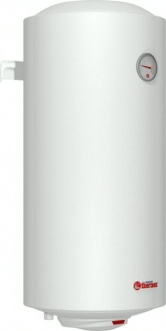 Водонагреватель накопительный THERMEX TitaniumHeat 60 V Slim [ЭдЭБ01020]