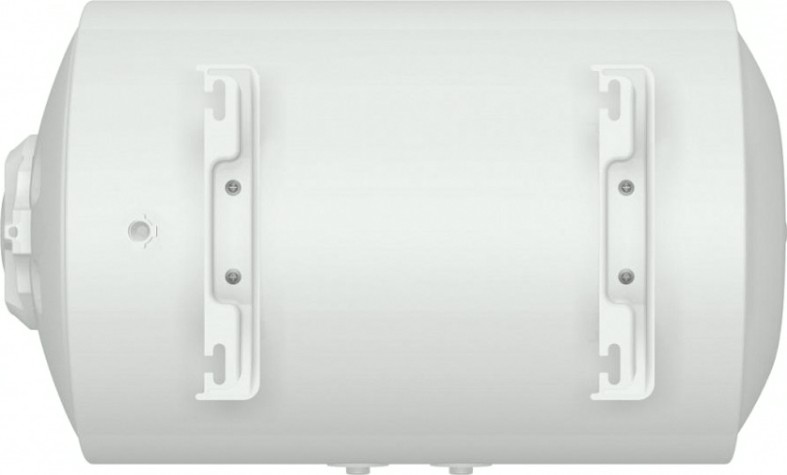 Водонагреватель накопительный THERMEX TitaniumHeat 80 H [ЭдЭБ01027]