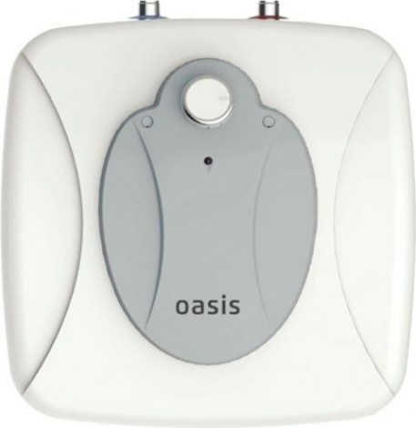 Водонагреватель OASIS 6 KP (под раковиной) [4640039486381]