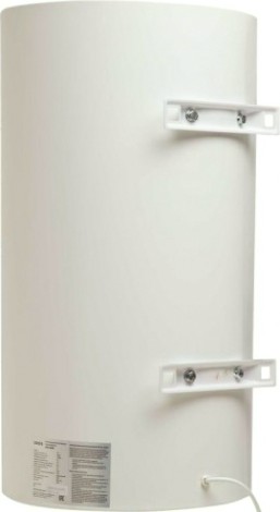Водонагреватель OASIS 80SN ч/б [4640015386933]