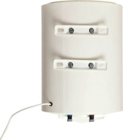 Водонагреватель OASIS NV-30 [4640112969817]