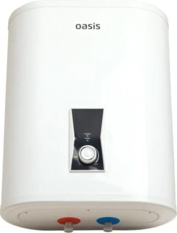Водонагреватель OASIS PA-30 [4640039481195]