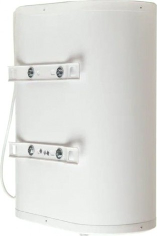 Водонагреватель OASIS PA-30 [4640039481195]