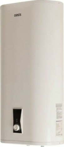 Водонагреватель OASIS PA-80 [4640039481218]