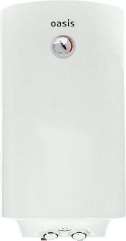 Водонагреватель OASIS US-100 [4640130931414]