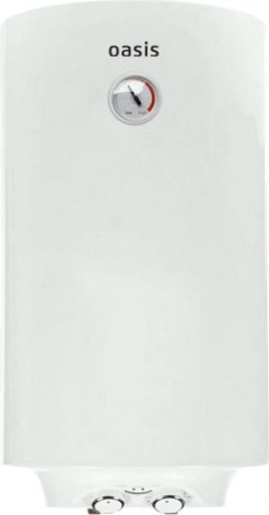 Водонагреватель OASIS US-30 [4640130931384]