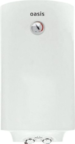 Водонагреватель OASIS US-50 [4640130931391]