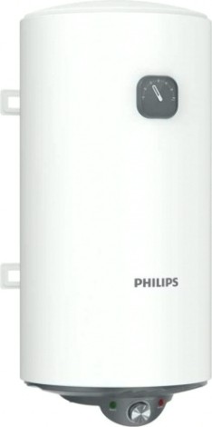 Водонагреватель Philips AWH1600/51 (30DA) [НС-1425513]