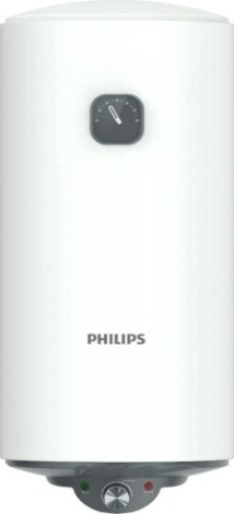 Водонагреватель Philips AWH1600/51 (30DA) [НС-1425513]