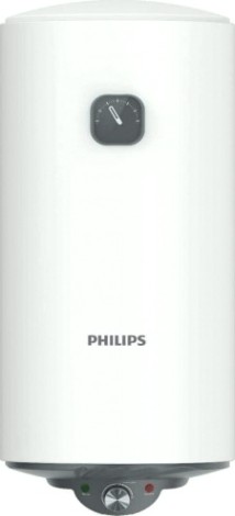 Водонагреватель Philips AWH1601/51 (50DA) [НС-1425515]