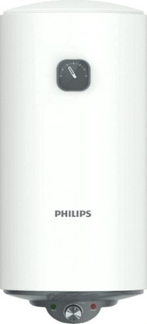 Водонагреватель Philips AWH1602/51 (80DA) [НС-1425516]