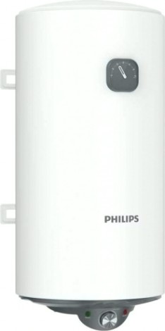 Водонагреватель Philips AWH1603/51 (100DA) [НС-1425517]