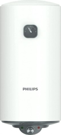 Водонагреватель Philips AWH1603/51 (100DA) [НС-1425517]