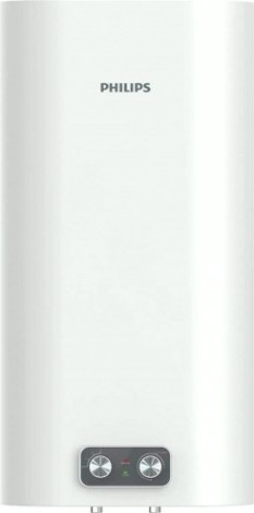 Водонагреватель Philips AWH1610/51 (30YA) [НС-1425521]