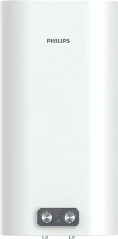 Водонагреватель Philips AWH1611/51 (50YA) [НС-1425523]