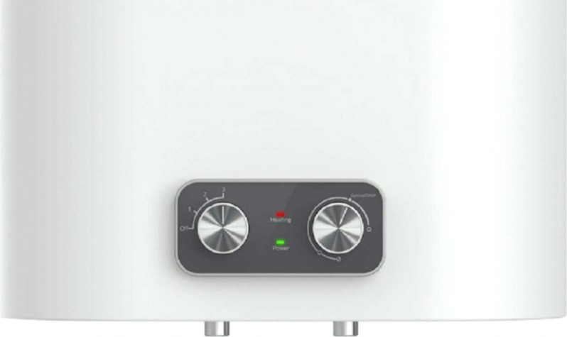 Водонагреватель Philips AWH1611/51 (50YA) [НС-1425523]