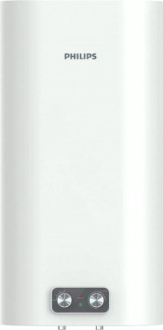 Водонагреватель Philips AWH1612/51 (80YA) [НС-1425529]