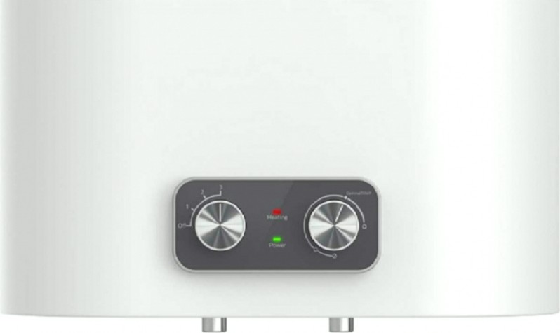 Водонагреватель Philips AWH1612/51 (80YA) [НС-1425529]