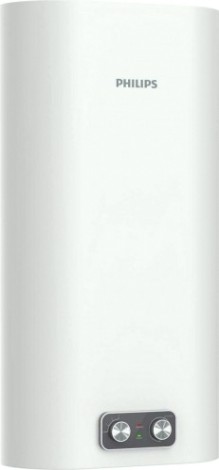 Водонагреватель Philips AWH1613/51 (100YA) [НС-1425530]