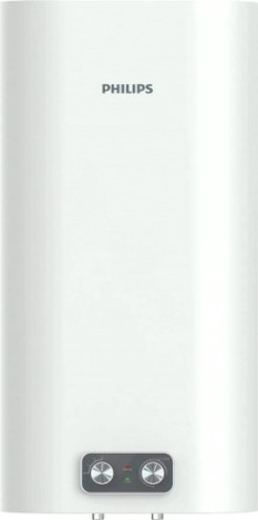 Водонагреватель Philips AWH1613/51 (100YA) [НС-1425530]