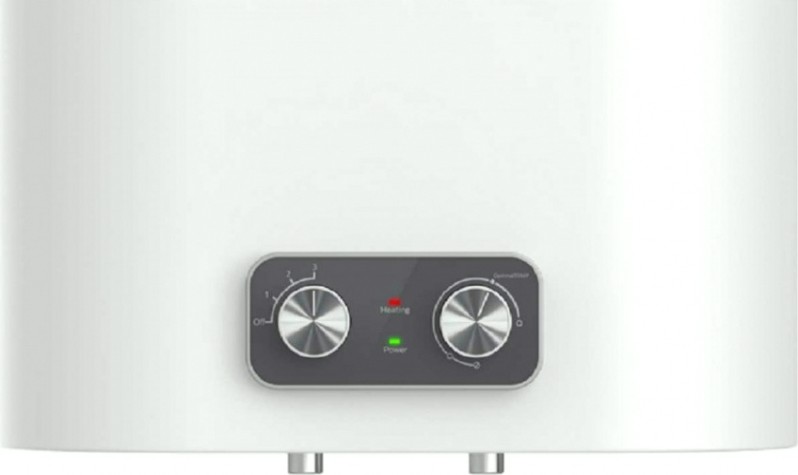 Водонагреватель Philips AWH1613/51 (100YA) [НС-1425530]